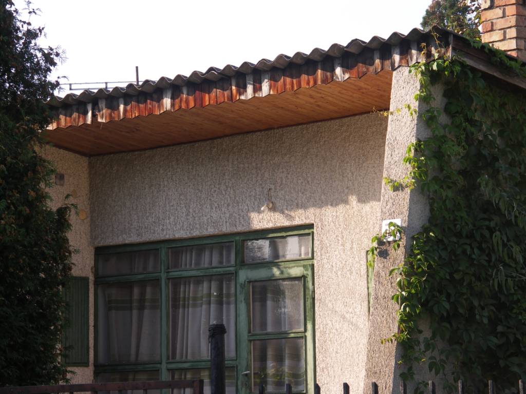 PICT2260.JPG