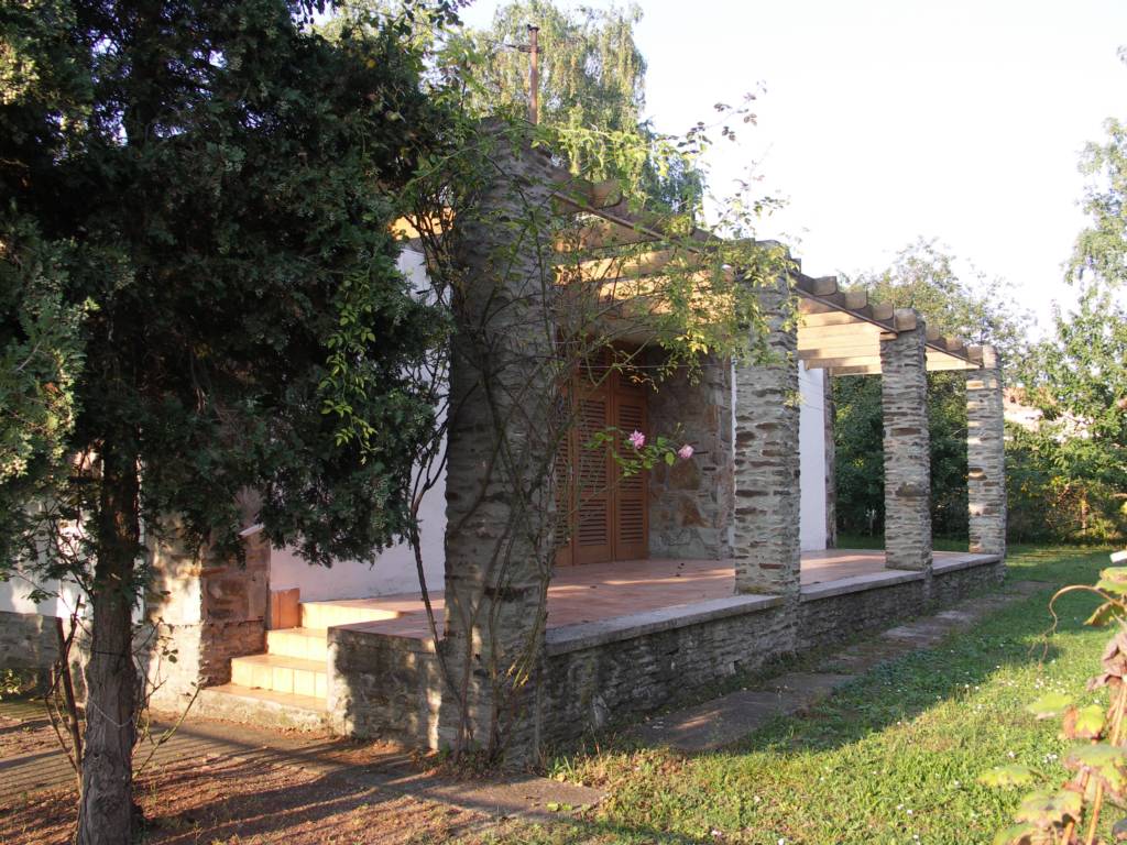 PICT2262.JPG