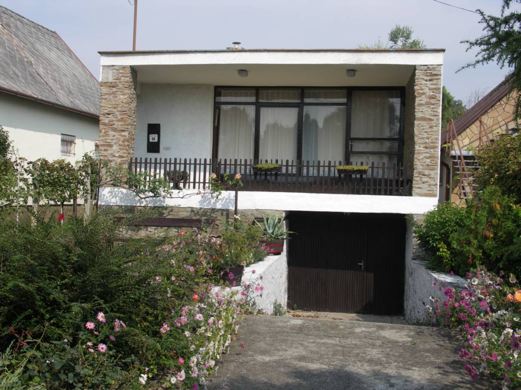 PICT2275.JPG