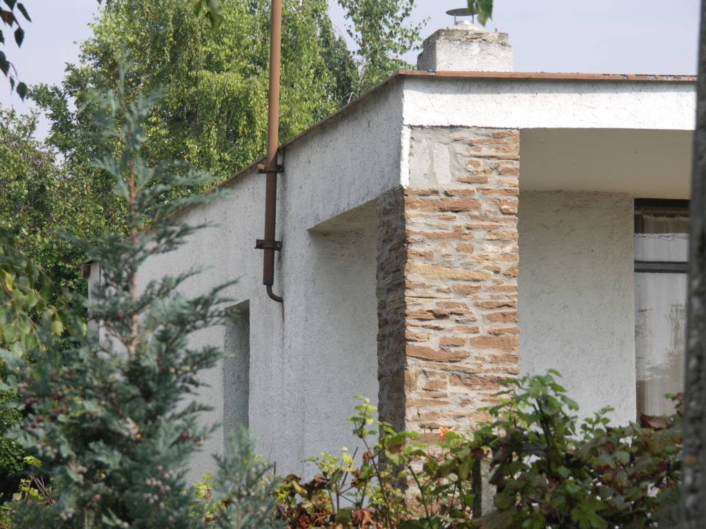 PICT2276.JPG