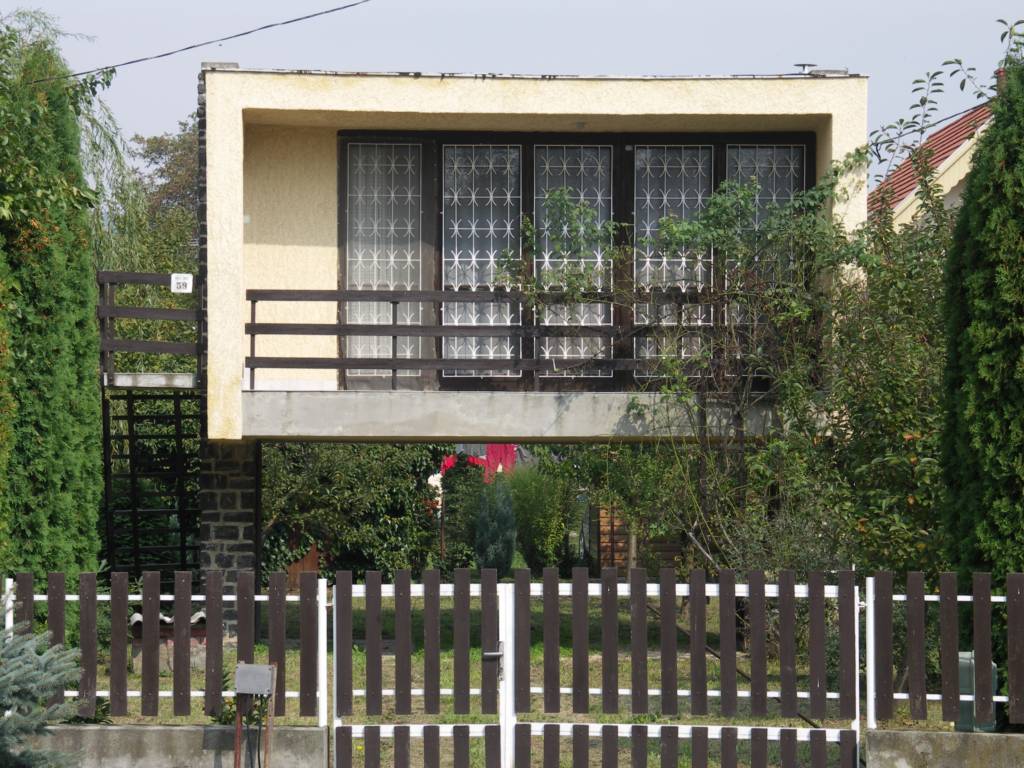 PICT2278.JPG
