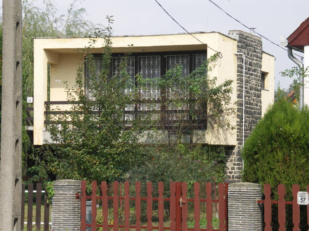 PICT2279.JPG