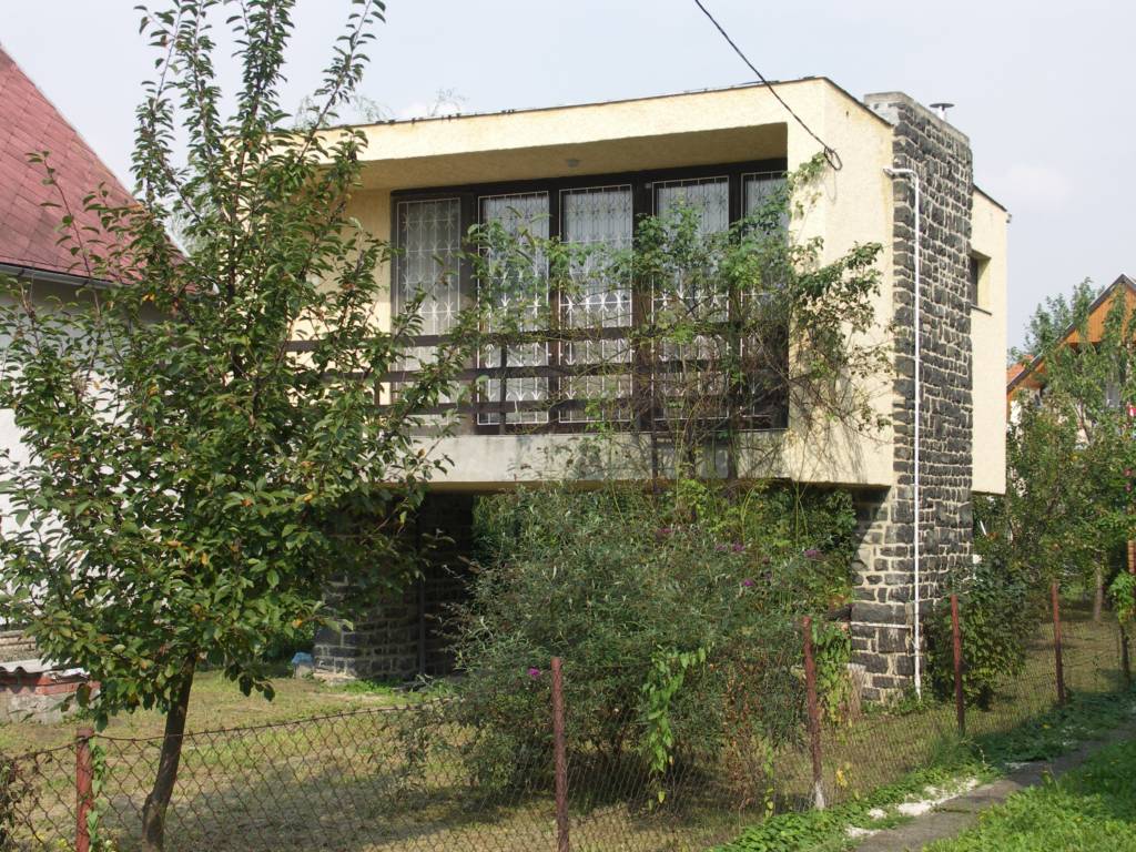 PICT2280.JPG