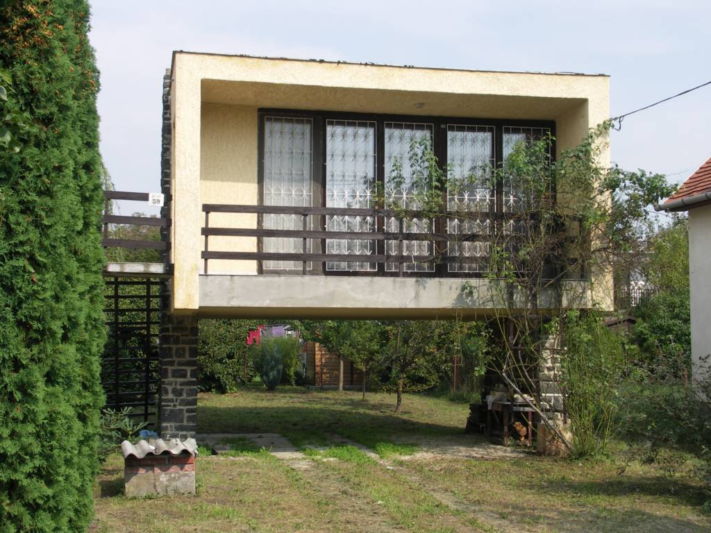 PICT2281.JPG