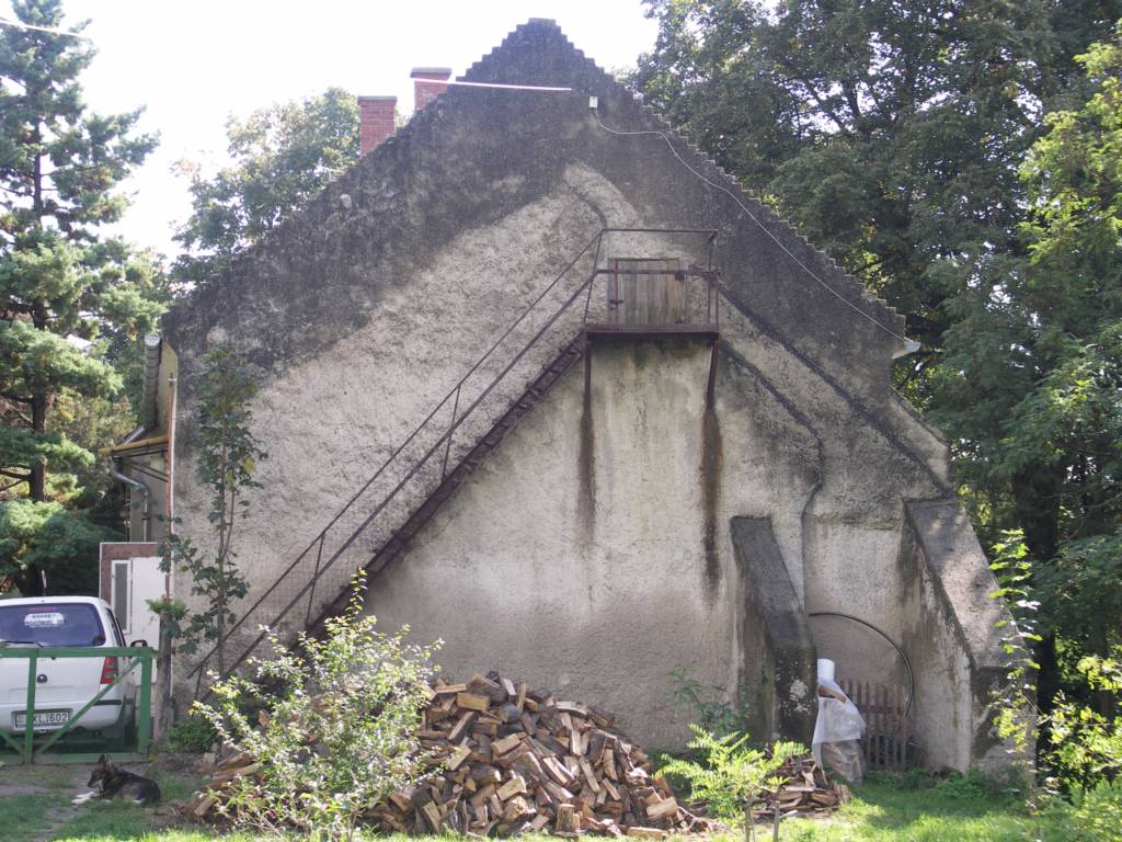 PICT2307.JPG