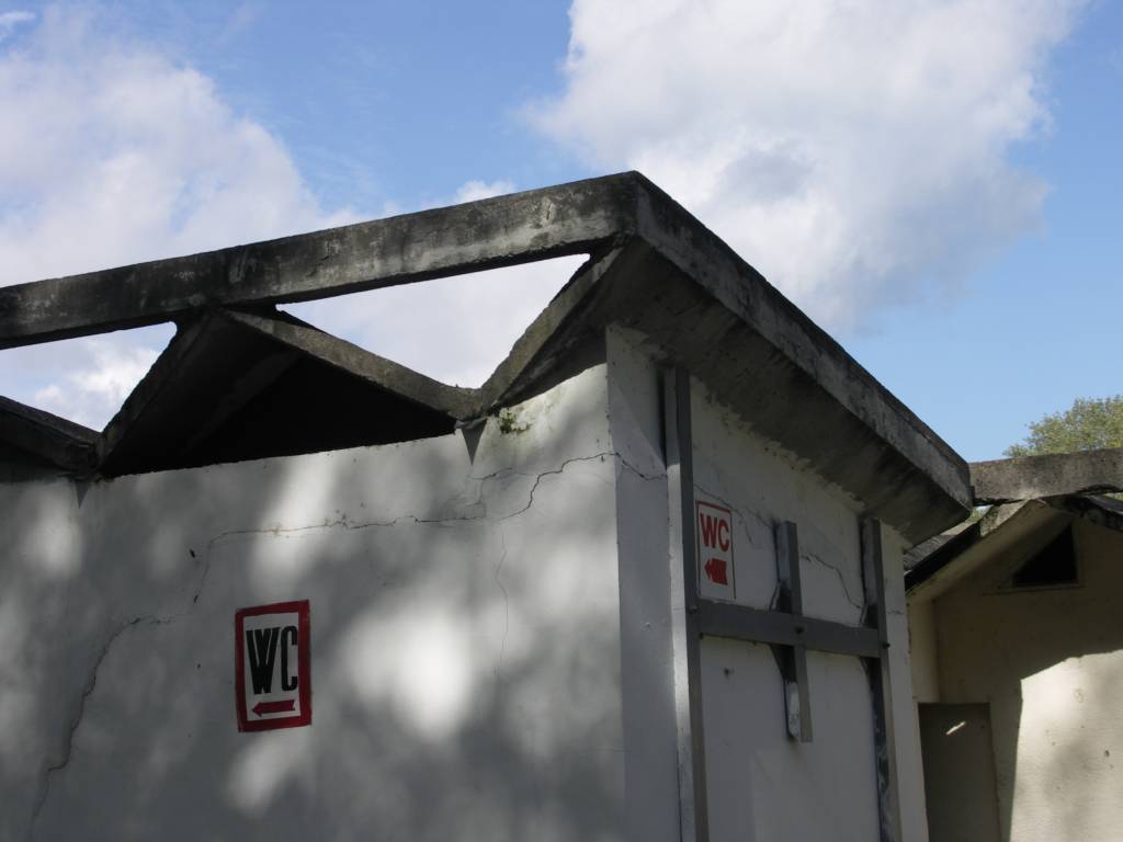 PICT2311.JPG