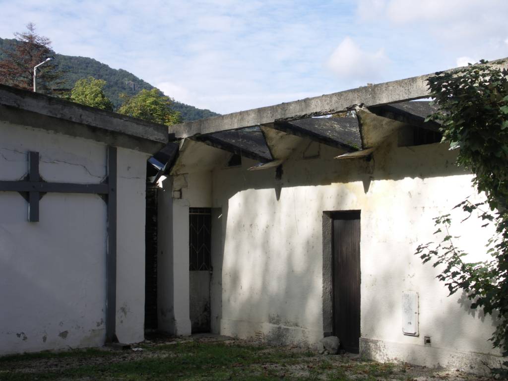 PICT2312.JPG