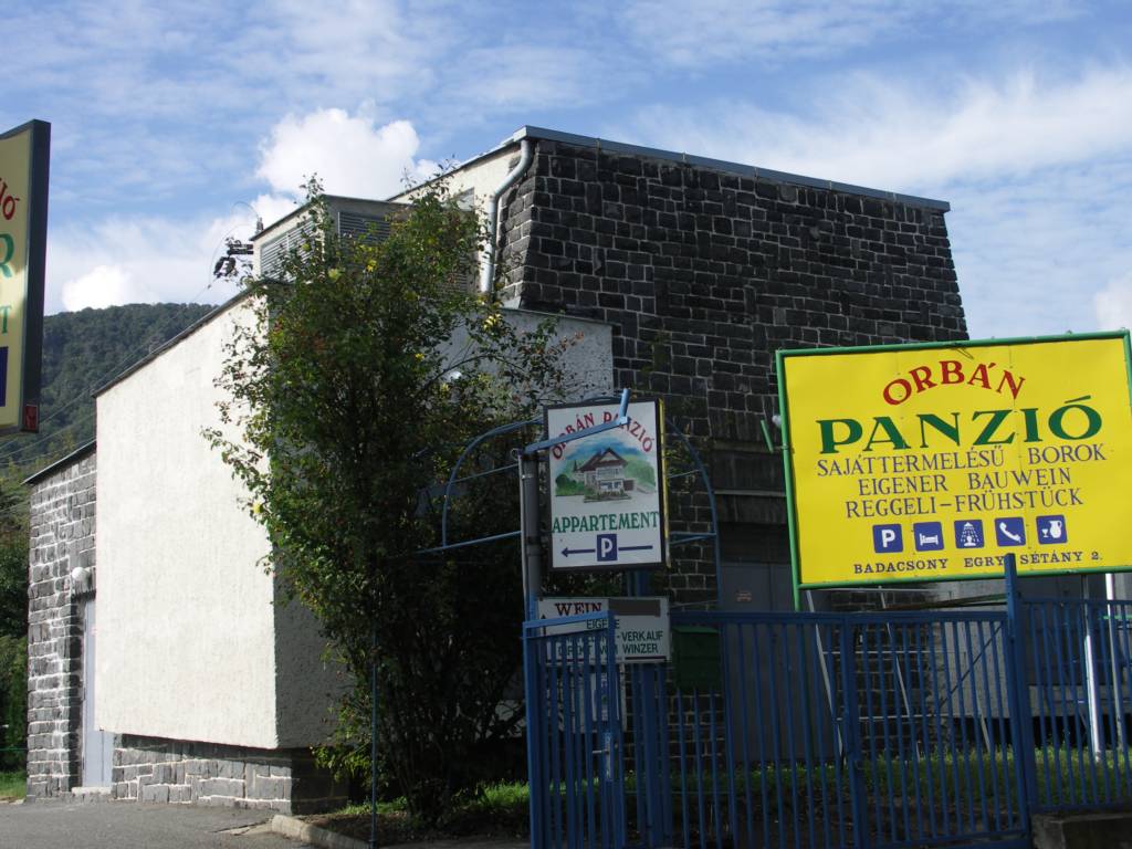 PICT2314.JPG
