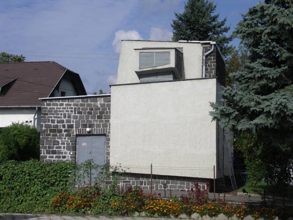 PICT2317.JPG