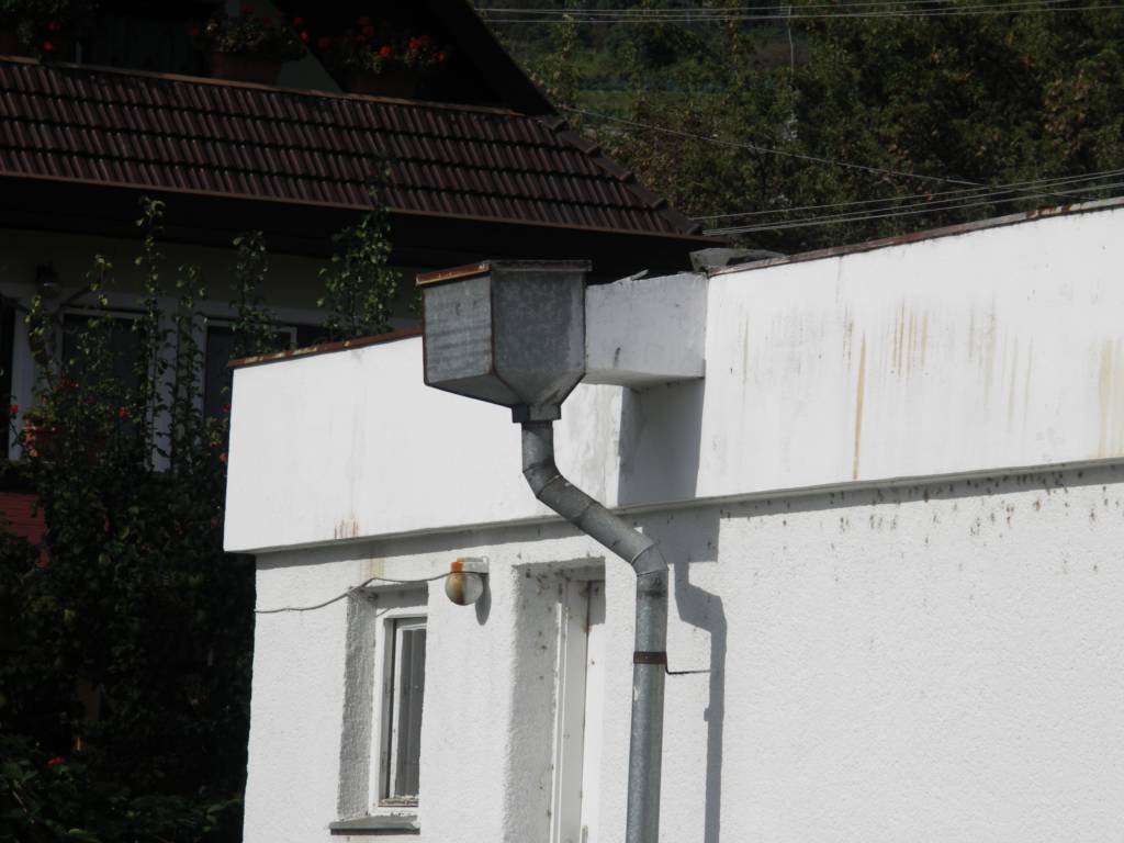 PICT2318.JPG