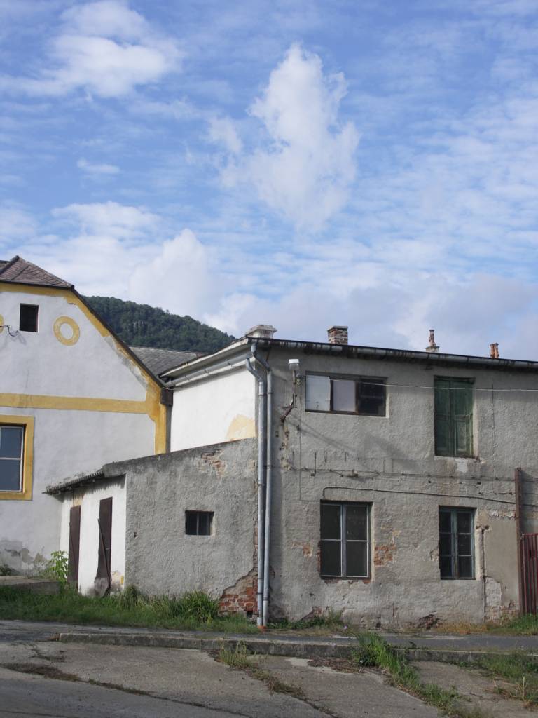 PICT2322.JPG