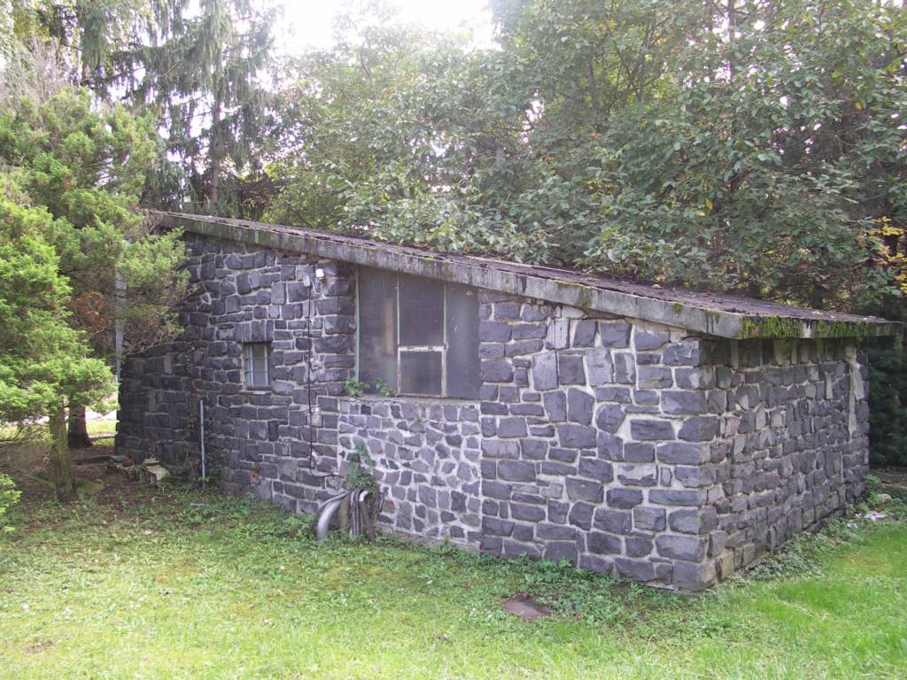 PICT2325.JPG