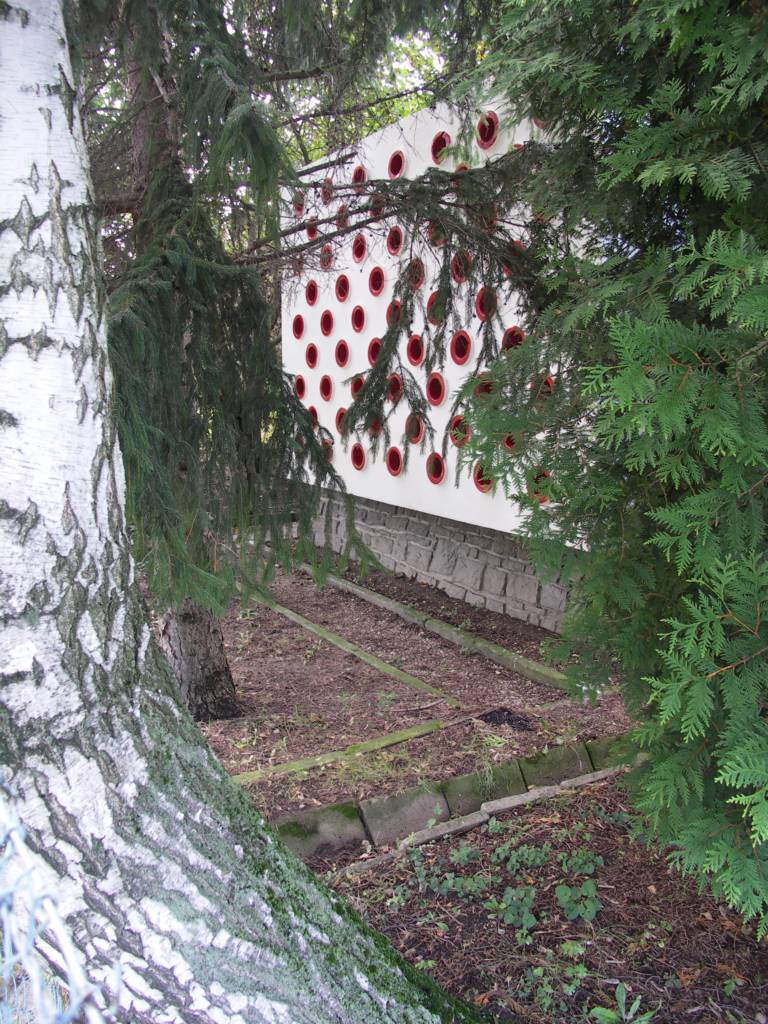 PICT2326.JPG