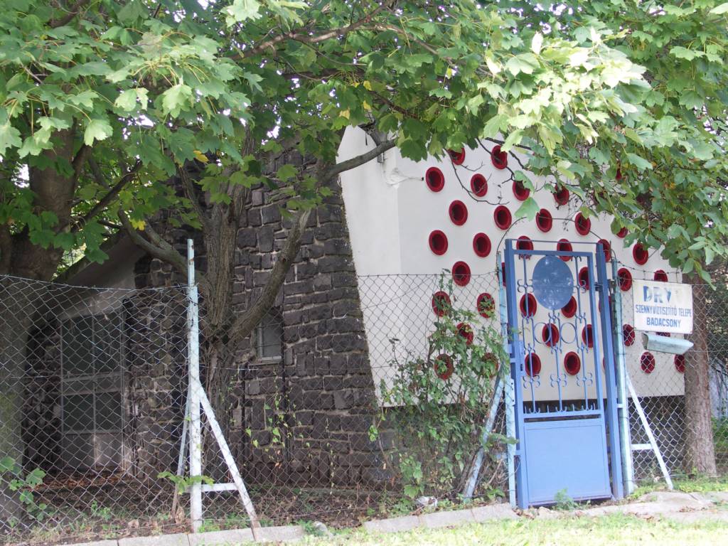 PICT2327.JPG