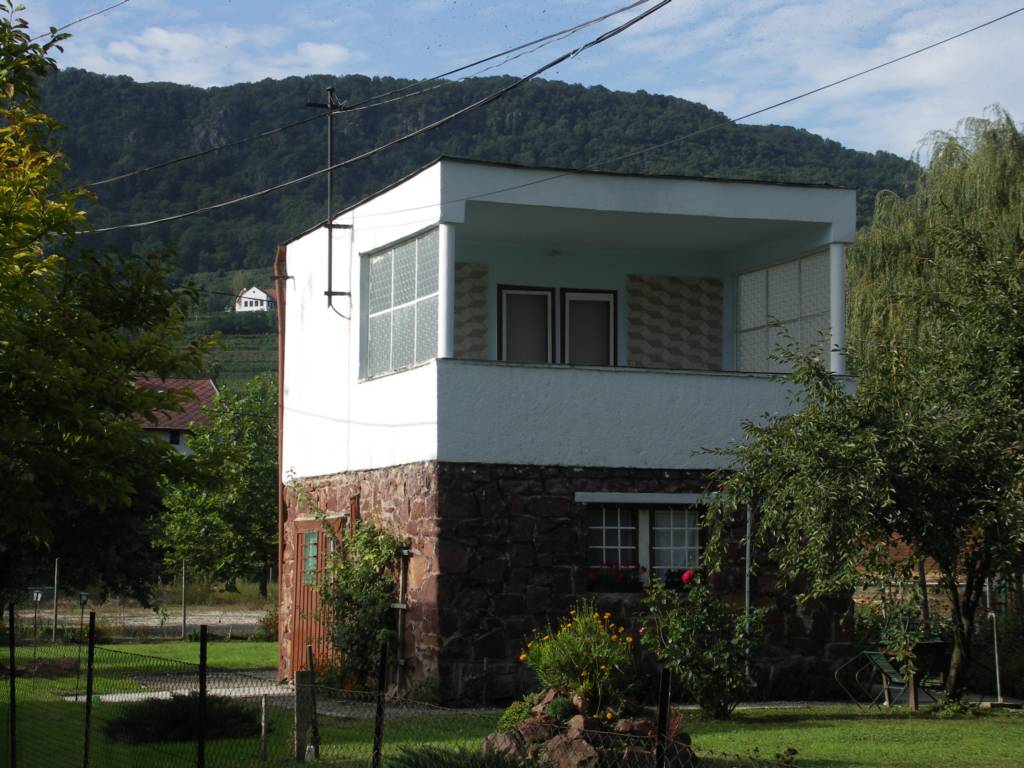 PICT2328.JPG