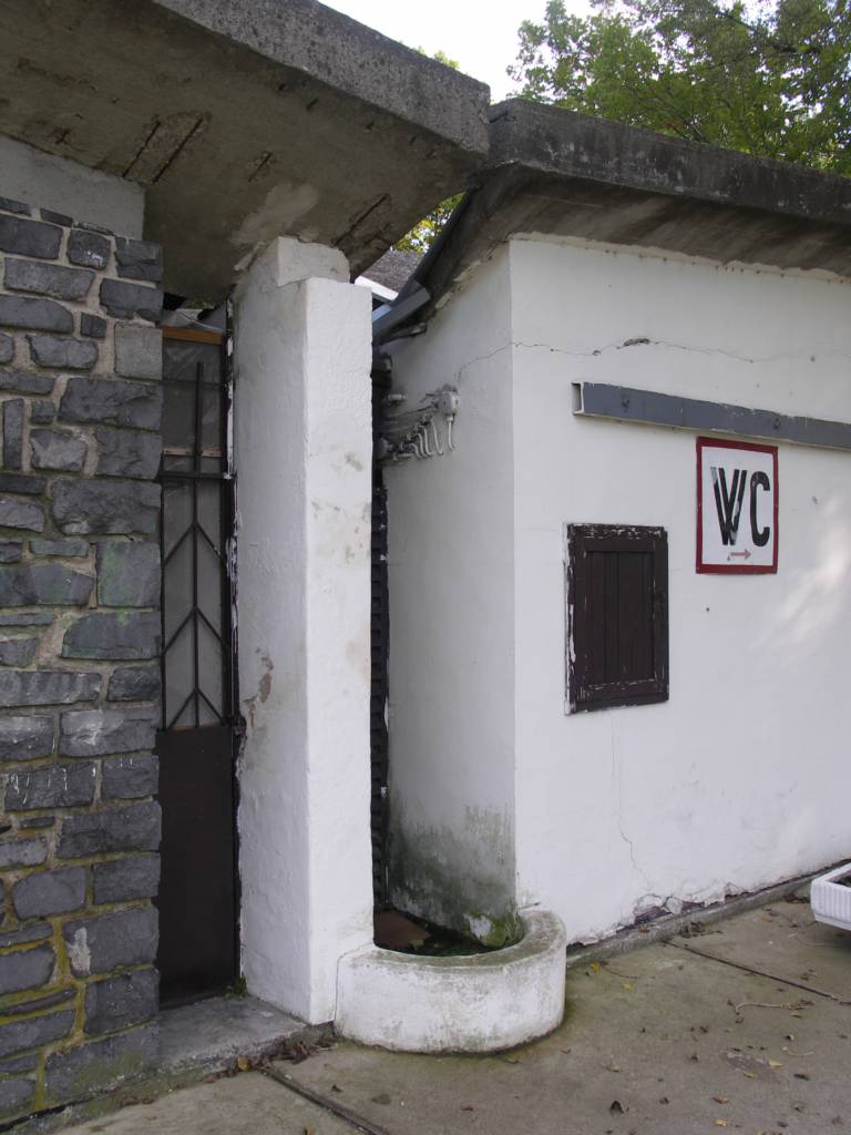 PICT2334.JPG