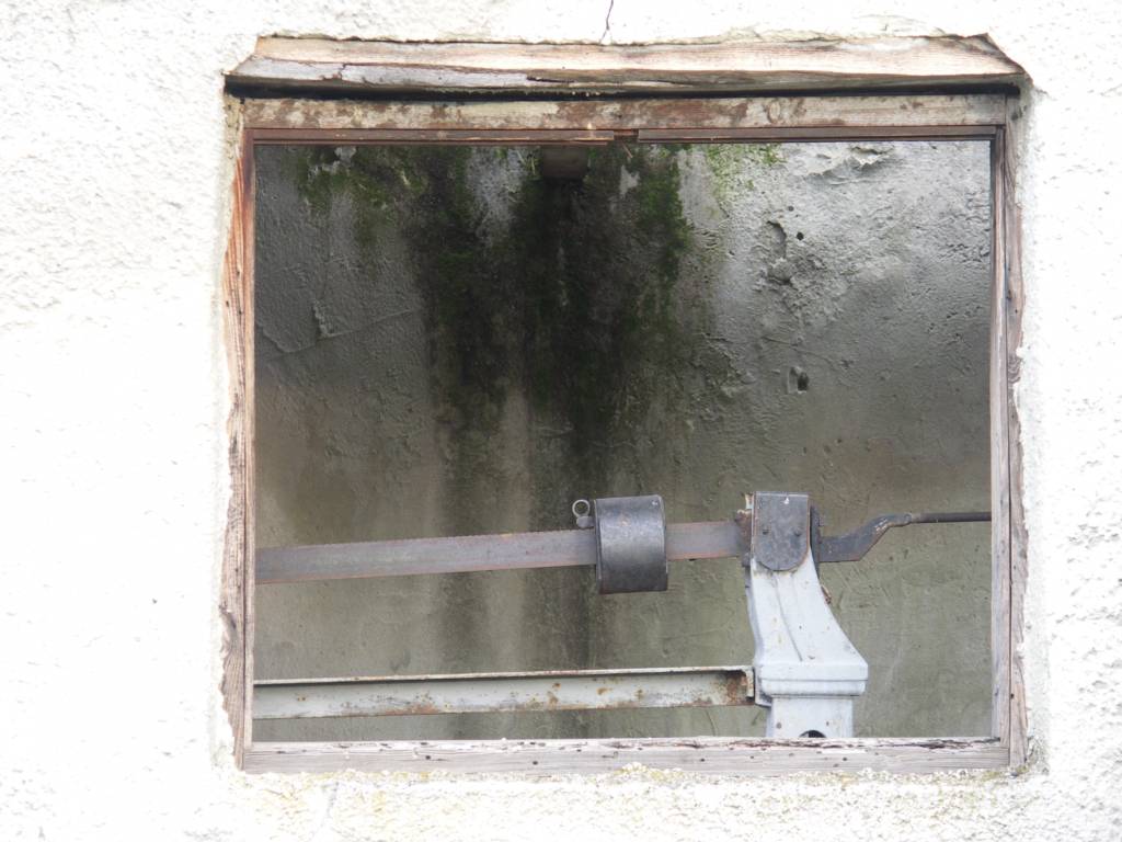 PICT2338.JPG