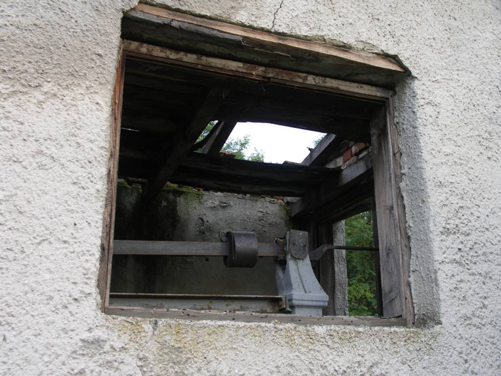 PICT2340.JPG