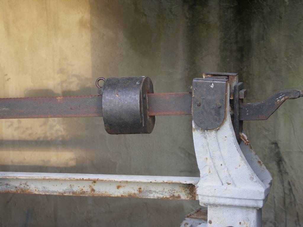 PICT2342.JPG