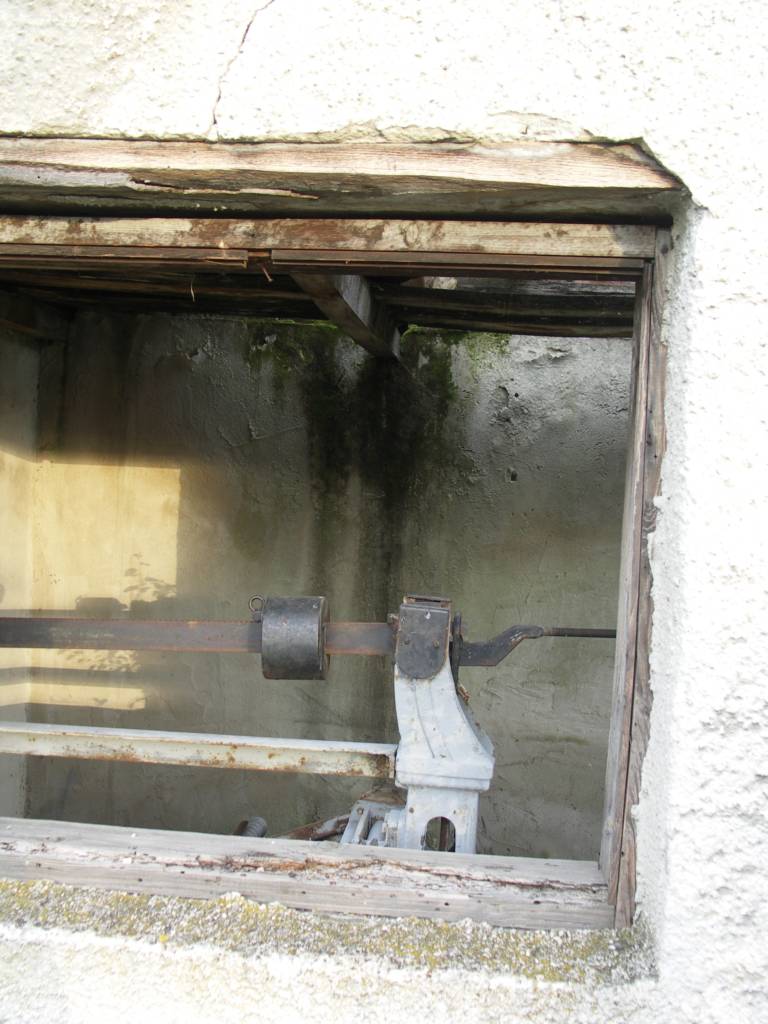 PICT2343.JPG