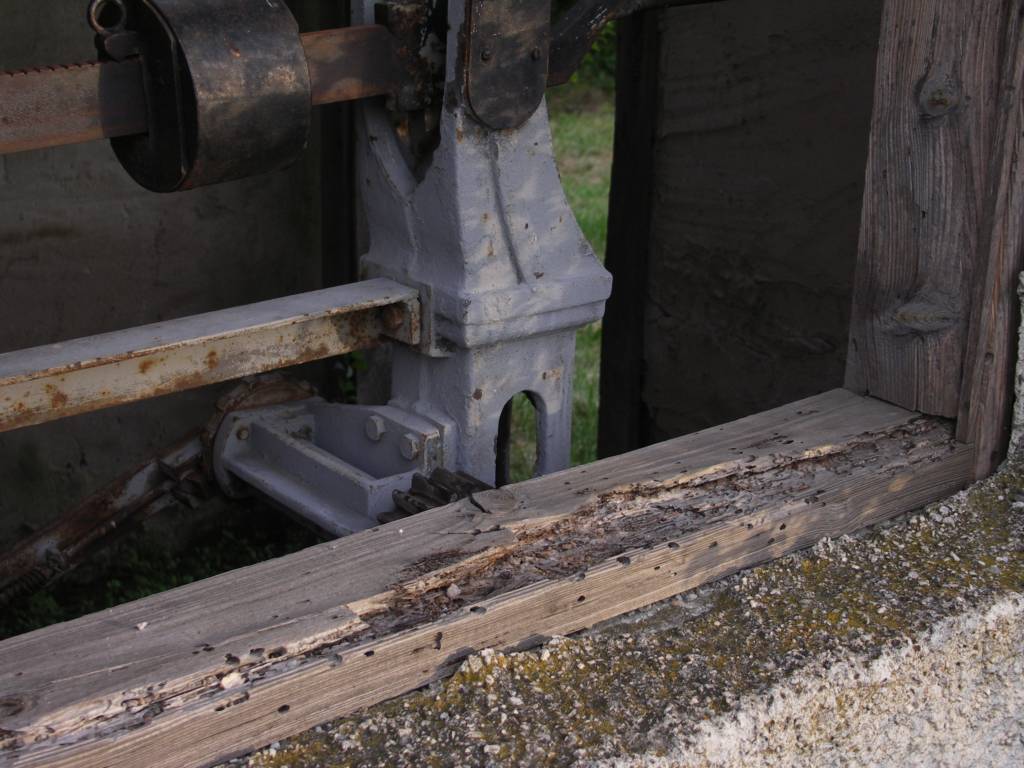 PICT2345.JPG
