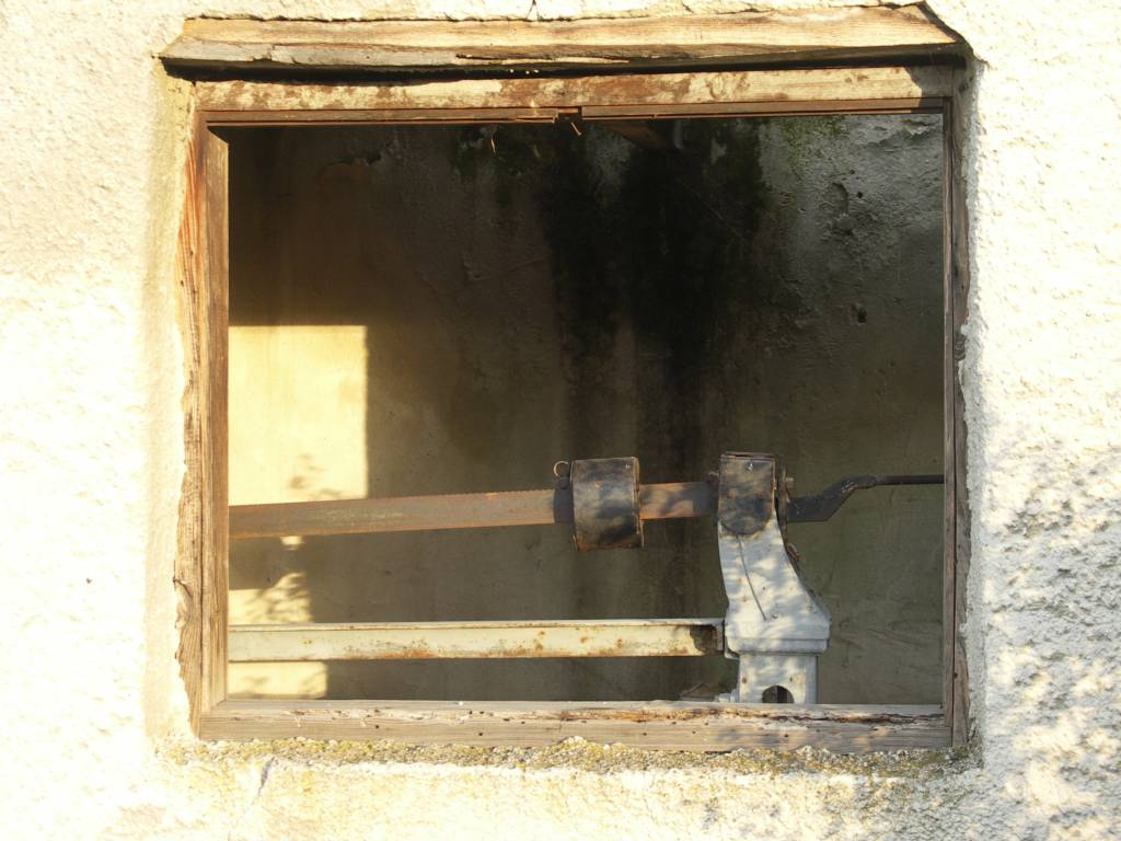 PICT2348.JPG