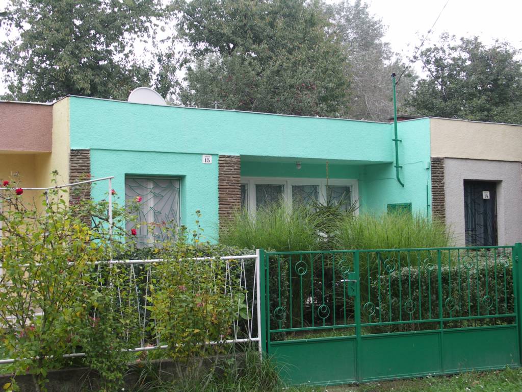 PICT2360.JPG