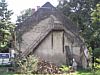 PICT2307.JPG