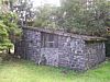 PICT2325.JPG