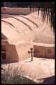 1997-egypt-C-059.jpg