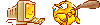 a_hit.gif