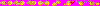 big_cluster.bmp