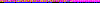 small_cluster_2.bmp