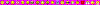 small_smilies.bmp