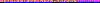 smilies_3.bmp