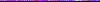 symbols_2.bmp