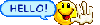 x_hello_3.gif