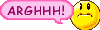 zc_argg_B.gif