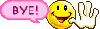 zd_bye_3.gif