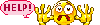 zd_help_4_movebig.gif