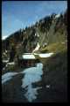 1995-glockner-01.jpg