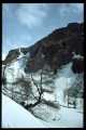 1995-glockner-06.jpg