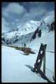 1995-glockner-08.jpg