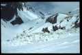 1995-glockner-10.jpg
