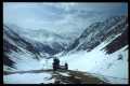 1995-glockner-11.jpg