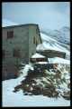 1995-glockner-12.jpg