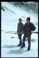 1995-glockner-13.jpg