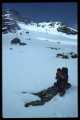 1995-glockner-17.jpg