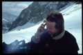 1995-glockner-18.jpg