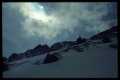 1995-glockner-20.jpg